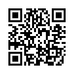 0MEG350-X QRCode