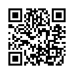 0MIB005-X QRCode