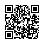 0MIB025-X QRCode