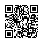 0MIB030-X QRCode