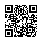 0MIN015-V QRCode