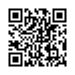 0MIN015-VPGLO QRCode