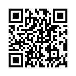 0MIN07-5VPGLO QRCode