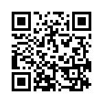 0MIN07-5VXGLO QRCode