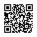 0MNB010-X QRCode