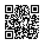 0MNB020-X QRCode