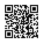 0MRB015-X QRCode