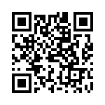 0MRS0300ZXE QRCode