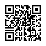 0NLN001-T QRCode