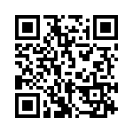 0NLN002-T QRCode