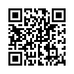 0NLN007-T QRCode