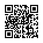 0NLN008-T QRCode