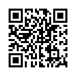 0NLN045-T QRCode