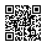 0NLN050-T QRCode