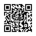 0NLN070-V QRCode