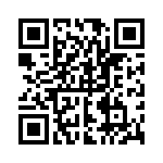 0NLN080-V QRCode