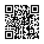 0NLN125-X QRCode