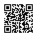 0NLN250-X QRCode