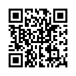 0NLN450-X QRCode