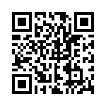 0NLS001-T QRCode