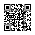 0NLS002-T QRCode