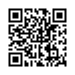 0NLS010-T QRCode