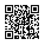 0NLS012-T QRCode