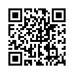 0NLS020-T QRCode