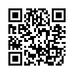 0NLS040-T QRCode