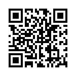 0NLS045-T QRCode