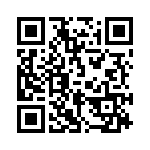 0NLS060-T QRCode