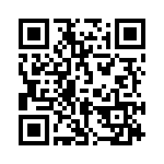 0NLS100-V QRCode