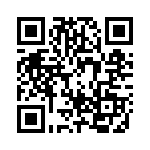 0NLS110-X QRCode