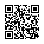 0NLS500-X QRCode