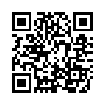 0PAL030-X QRCode