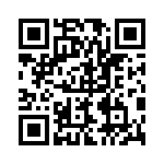 0PAL030-XP QRCode