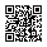 0PAL050-X QRCode