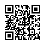 0PAL060-X QRCode