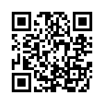 0PAL060-XP QRCode