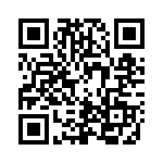 0PAL130-X QRCode