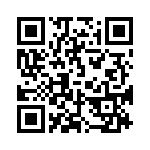 0PAL160-XP QRCode