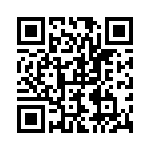 0PAL2120X QRCode