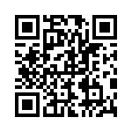 0PAL2140XP QRCode