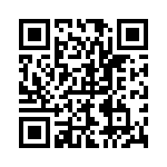 0PAL250-X QRCode