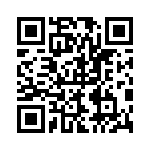 0PAL250-XP QRCode