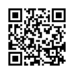 0PAL4100XP QRCode