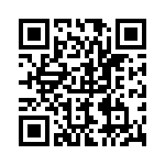 0PAL430-X QRCode