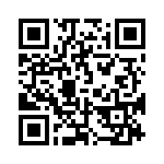 0PAL430-XP QRCode