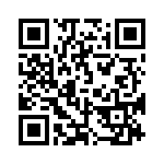 0PAL450-XP QRCode