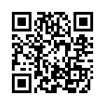 0PTF0035M QRCode